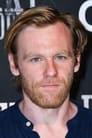 Brian Gleeson isGabe