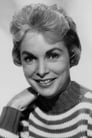 Janet Leigh isNorma Watson