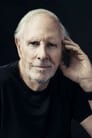 Bruce Dern isTom Buchanan