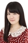 Rika Nagae isMomoko Fuyuki (voice)