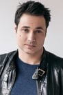 Adam Ferrara isSergeant Howard