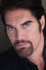 Paul Sampson is