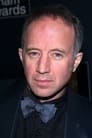 Arliss Howard isPeter Ludlow