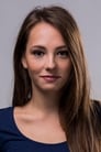 Jovana Stojiljković isLaura