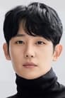 정해인 isChoi Seung-hyo