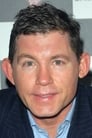 Lee Evans isFog