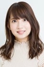 大久保瑠美 isNana Hiiragi (voice)