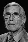 Martin Landau isAbe