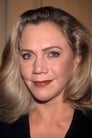 Kathleen Turner isJane Blue