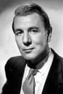 Michael Redgrave isGilbert Redman