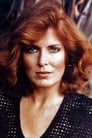 Joanna Cassidy isDolores