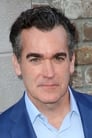 Brian d'Arcy James isBad Brad