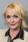 Miranda Richardson isMrs. Tweedy (voice)