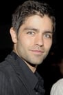 Adrian Grenier isVincent 'Vince' Chase