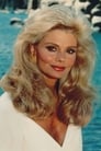 Loni Anderson isMedusa