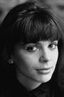 Sonja Martin isSuzanna