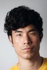 Eugene Lee Yang isAmbrosius Goldenloin (voice)