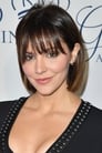 Katharine McPhee isHarmony