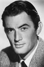 Gregory Peck isJoe Bradley