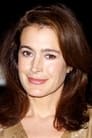 Sean Young isRachael