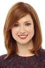 Ellie Kemper isKatie (voice)