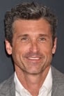 Patrick Dempsey isRudy