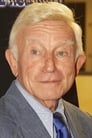 Henry Gibson isDr. Werner Klopek