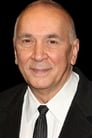 Frank Langella isJudge Julius Hoffman