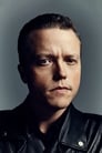 Jason Isbell isBill Smith