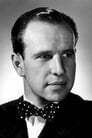 Hume Cronyn isJoseph Finley