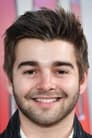 Jack Griffo isMax Thunderman