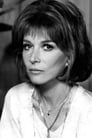 Lee Grant isMrs. Sylvia Lupowitz