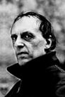 Dario Argento isLui