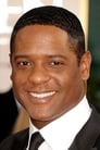 Blair Underwood isFitz