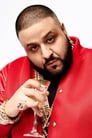 DJ Khaled isEars (voice)