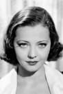 Sylvia Sidney isJuno