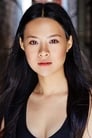 Linda Ngo isViolet (voice)