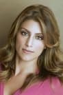 Jennifer Esposito isLt. Marta Robbins