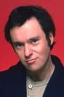 David L. Lander isFrankie Da Flea (voice)