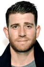 Bryan Greenberg isHoward Denton