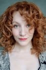 Megan Duffy isLucie
