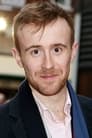 John Heffernan isMatthew Elliott