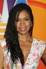 Susan Kelechi Watson isAndrea Vogel