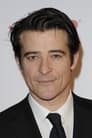 Goran Visnjic isRoland Voight