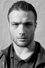 Cosmo Jarvis isJohn Blackthorne