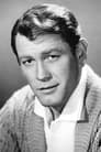 Earl Holliman isCookie