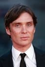 Cillian Murphy isAgent Donald Buchanan