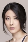 Kelly Chen isLee Sum-Yee