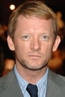 Douglas Henshall isAlan Campbell