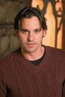 Nicholas Brendon isXander Harris